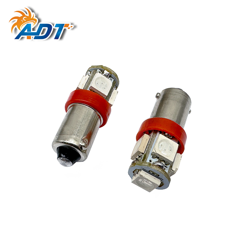 ADT-Ba9s-5050SMD-P-5R (2)